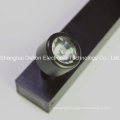 Multiple Light-Head Constant Current LED Spot Light (DT-CGD-003)